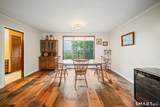 33 Skyline Drive - Photo 5