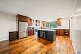 33 Skyline Drive - Photo 6