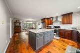 33 Skyline Drive - Photo 7