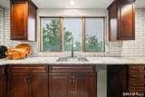 33 Skyline Drive - Photo 8