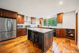 33 Skyline Drive - Photo 9