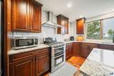 33 Skyline Drive - Photo 10