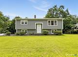 209 Union City Road - Photo 1