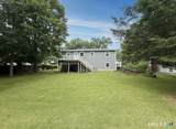 209 Union City Road - Photo 2