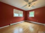 209 Union City Road - Photo 11