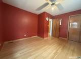 209 Union City Road - Photo 12