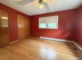 209 Union City Road - Photo 13