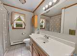209 Union City Road - Photo 14