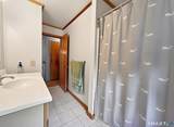 209 Union City Road - Photo 15