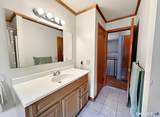 209 Union City Road - Photo 16