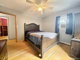 209 Union City Road - Photo 17