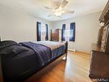209 Union City Road - Photo 18