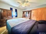 209 Union City Road - Photo 19