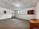 209 Union City Road - Photo 20