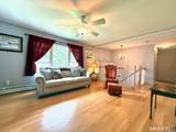 209 Union City Road - Photo 3