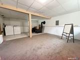 209 Union City Road - Photo 21