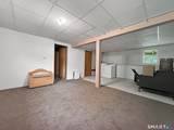 209 Union City Road - Photo 22