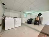209 Union City Road - Photo 23