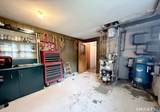 209 Union City Road - Photo 24