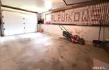 209 Union City Road - Photo 25