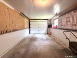 209 Union City Road - Photo 26