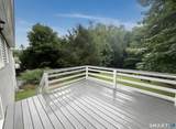 209 Union City Road - Photo 27