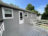 209 Union City Road - Photo 28