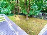 209 Union City Road - Photo 29