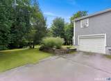 209 Union City Road - Photo 30