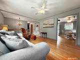 209 Union City Road - Photo 4