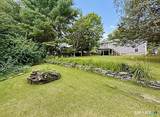 209 Union City Road - Photo 32