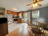 209 Union City Road - Photo 5