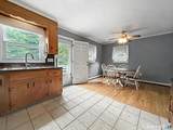 209 Union City Road - Photo 6