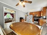 209 Union City Road - Photo 7