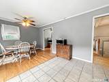 209 Union City Road - Photo 8