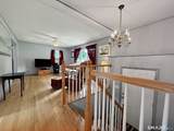 209 Union City Road - Photo 9