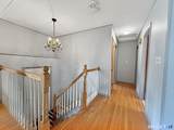 209 Union City Road - Photo 10