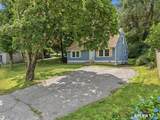 124 Yantic Road - Photo 1