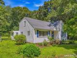 191 Stanavage Road - Photo 1