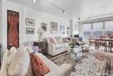 2625 Park Avenue - Photo 1