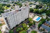 2625 Park Avenue - Photo 2