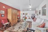 2625 Park Avenue - Photo 11
