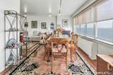 2625 Park Avenue - Photo 12