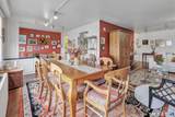 2625 Park Avenue - Photo 13
