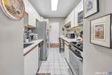 2625 Park Avenue - Photo 14