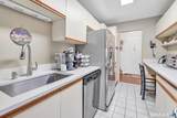 2625 Park Avenue - Photo 15