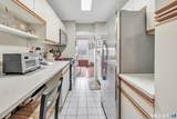 2625 Park Avenue - Photo 16