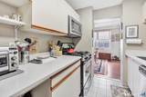 2625 Park Avenue - Photo 17