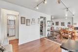 2625 Park Avenue - Photo 19