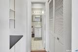 2625 Park Avenue - Photo 20
